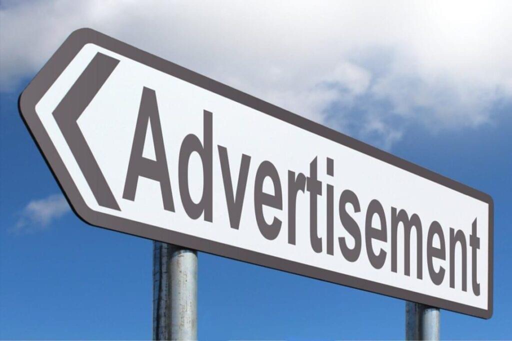 Importance of Ethics in Advertising