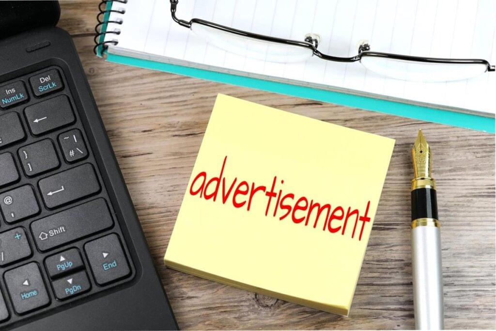 Objectives and Importance of Advertising