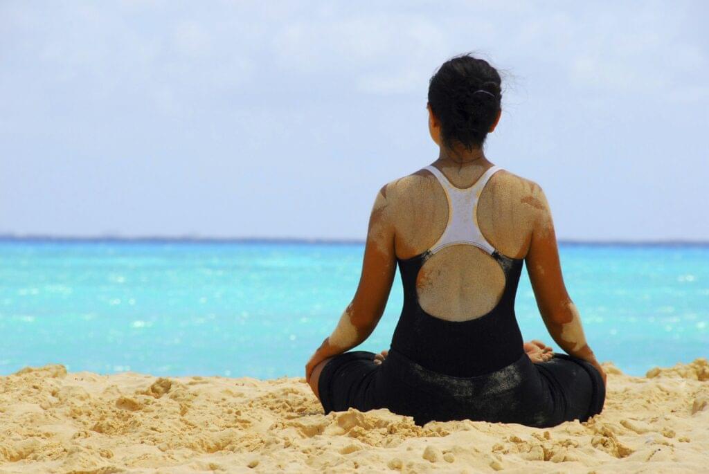 9 Techniques to Facilitate Meditation