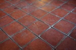 A DIY Guide to Removing Tile Floor