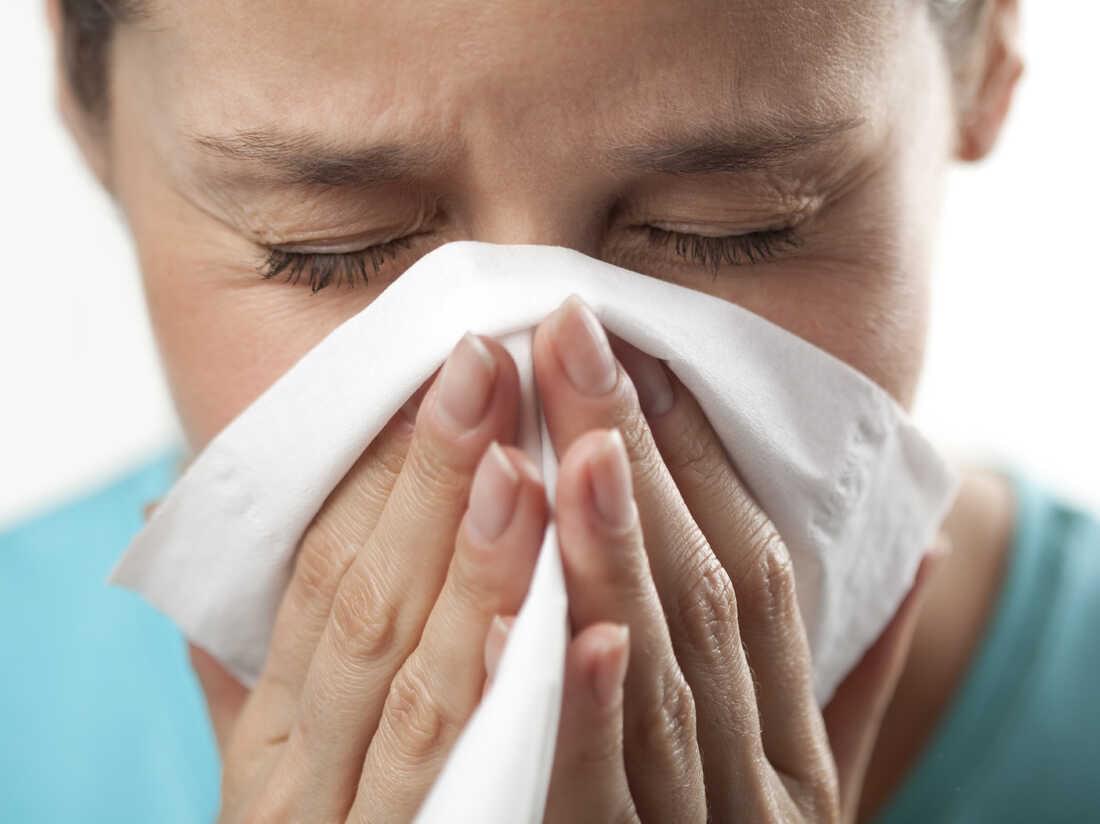 7 Cold and Flu Myths That Definitely Aren’t True in Hawaii