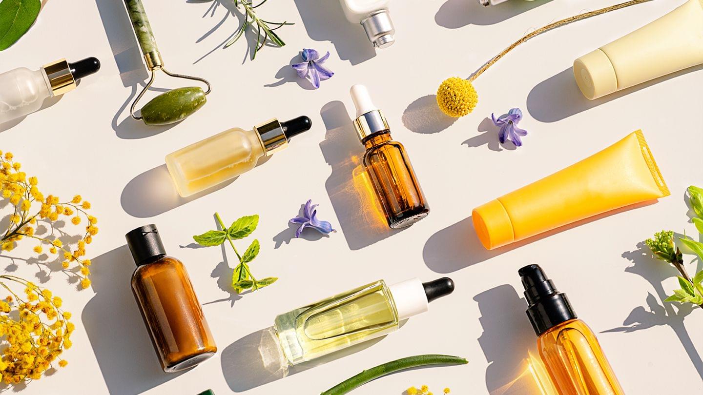 How to Choose the Right Skincare Products for Your Skin