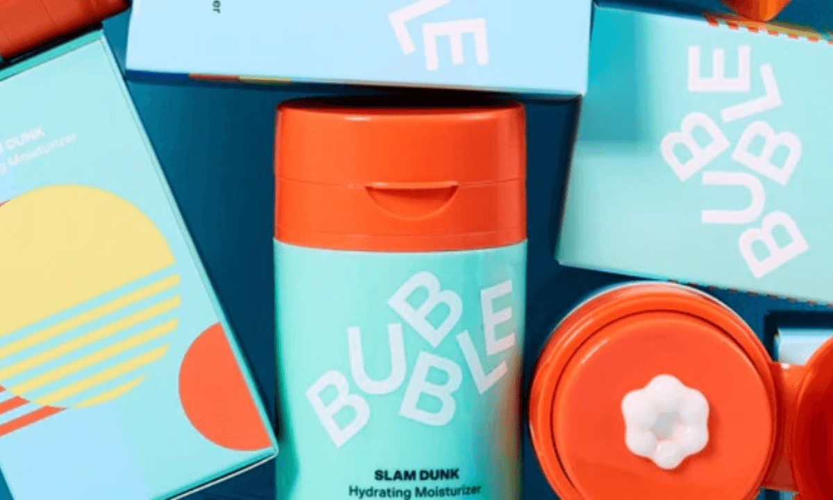Is Bubble Skin Care Good For Skin? Reviews to Products, explore everything!