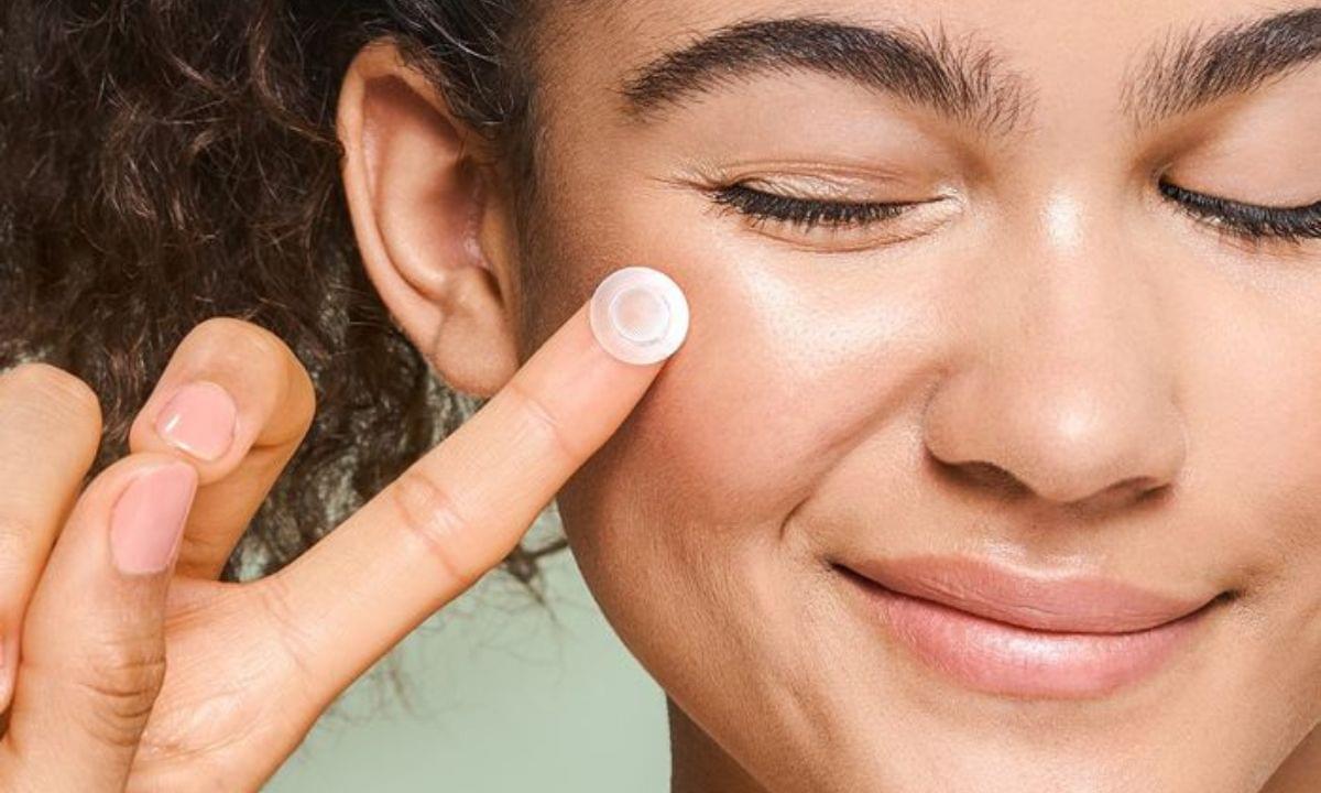 How do Pimple Patches work and how to use them?