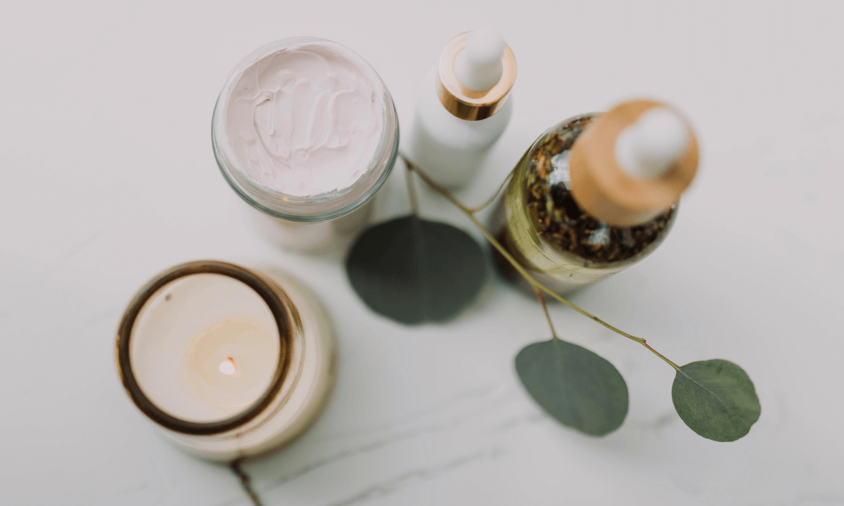 8 Comprehensive Skin Care Routine Steps: The Ultimate Skincare Guide for Beginners